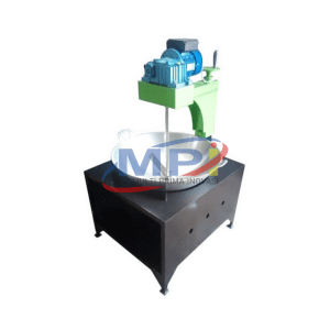 Mesin Penggoreng Bawang