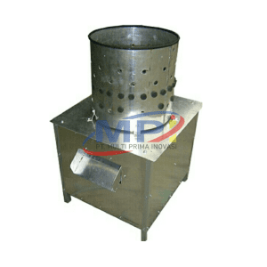 Mesin Pengupas Bawang Merah Dan Bawang Putih