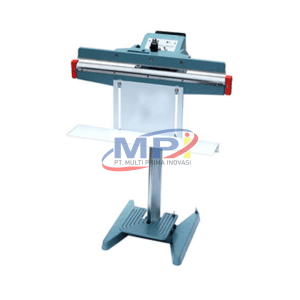 Pedal Sealer PFS 350 mm