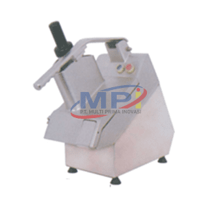 Pemotong Cabai (Buah/Sayuran)