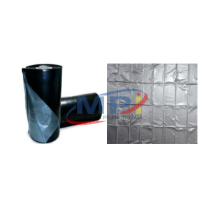 Plastik Mulsa Untuk Guludan_Bedengan