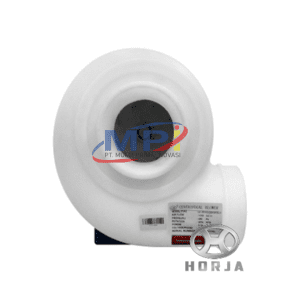 Blower Sentrifugal Polypropilene (2)