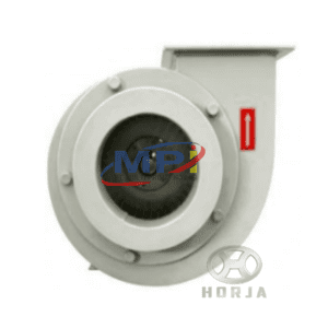 Blower Sentrifugal Polypropilene (3)