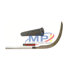 Karet Penjepit Agrek