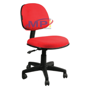 Kursi Laboratorium (Laboratory Stool) (2)