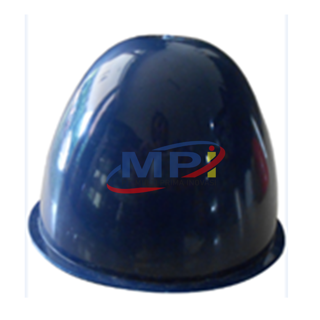 Mangkok Getah Karet Plastik 750 cc