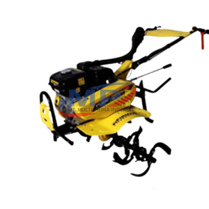 Mesin Cultivator / Pembuat Gulutan TypeFTL900H