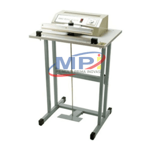 Mesin Packaging (Sealer)