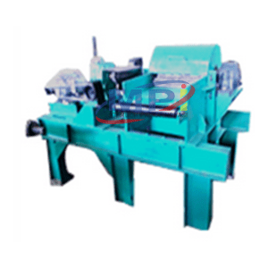 Mesin Shredder