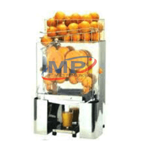 Orange Juicer (2)