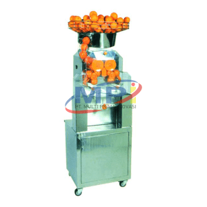 Orange Juicer (3)