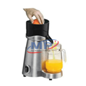 Orange Juicer