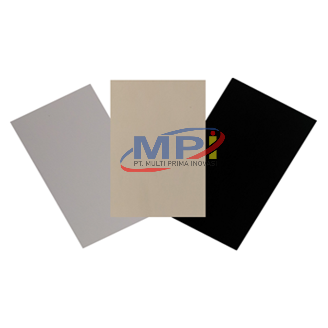 Phenolic Resin Top Table PT MULTI PRIMA INOVASI