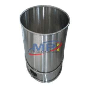 Tangki Penggumpalan / Tahang