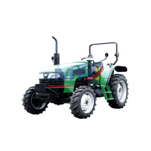 Traktor 40.5 KW (54 HP)