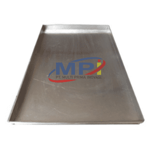 Tray Oven Roti KMTray1