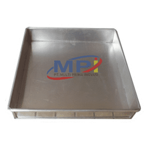 Tray Oven Roti KMTray1
