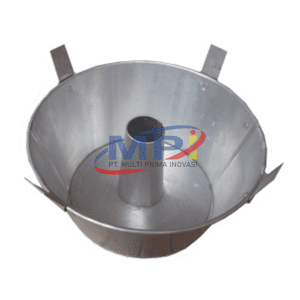 Tray Oven Roti KMTray1