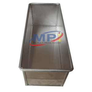 Tray Oven Roti KMTray1 (4)