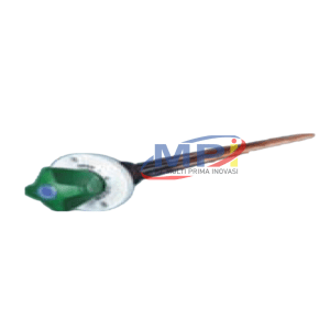 Water valve controller
