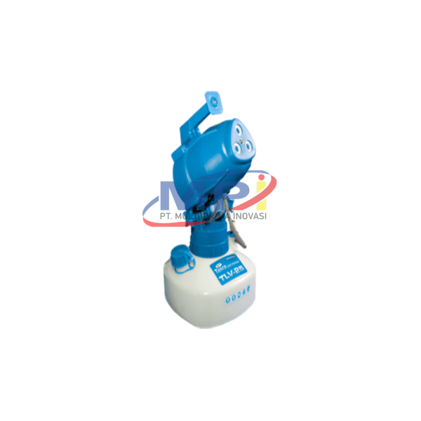 Fogging Machine Ulv Cold Fogger