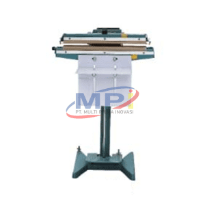 Pedal Impulse Sealer